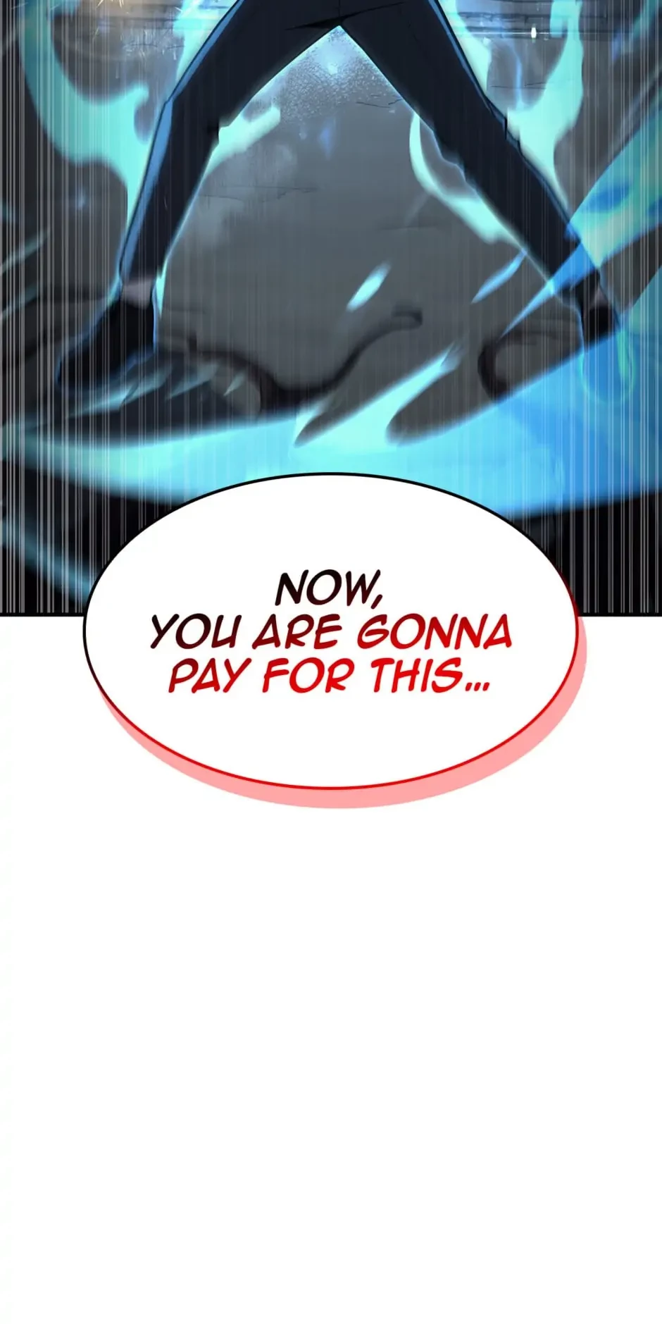 Return of the Disaster-Class Hero Chapter 50 - 14