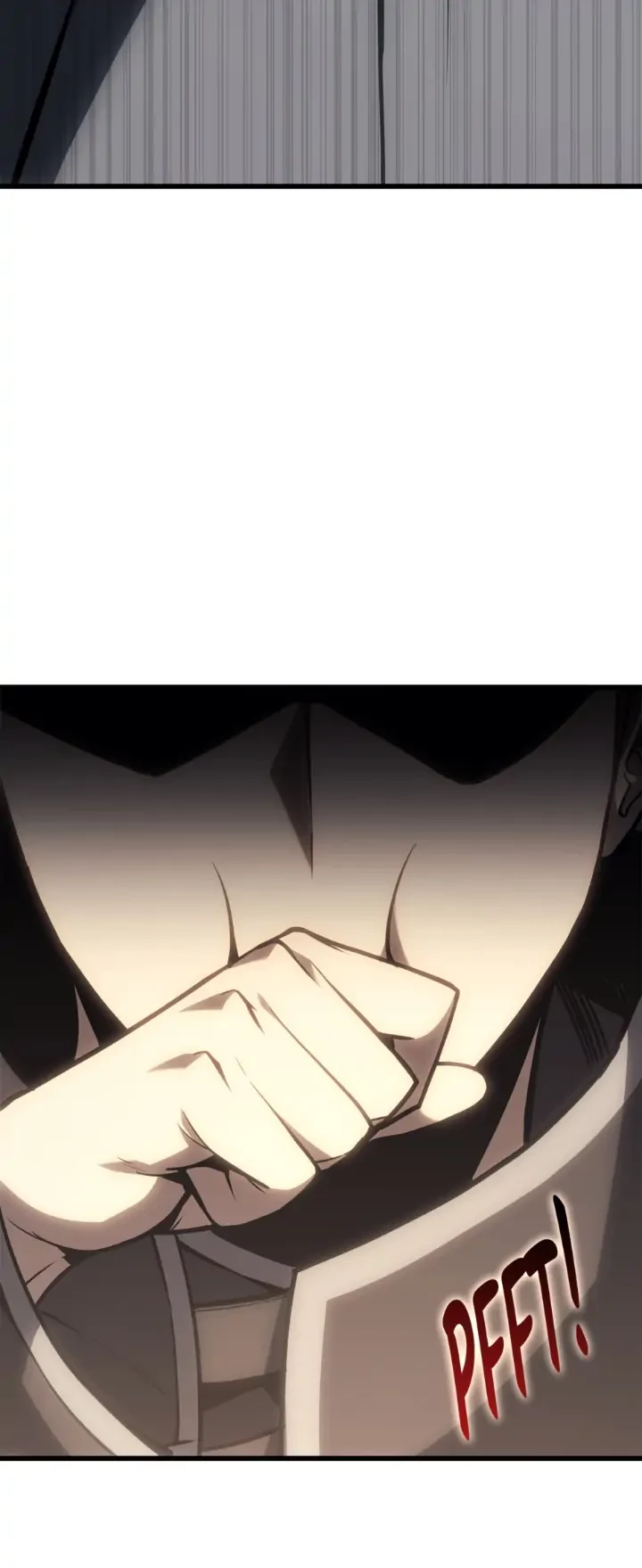 Return of the Disaster-Class Hero Chapter 49 - 6
