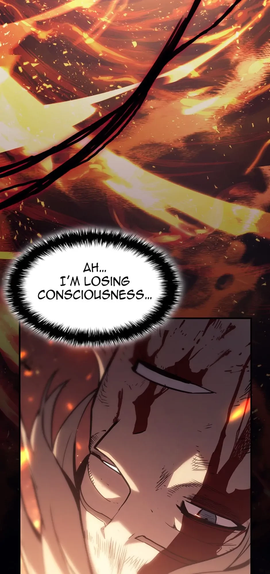 Return of the Disaster-Class Hero Chapter 51 - 113