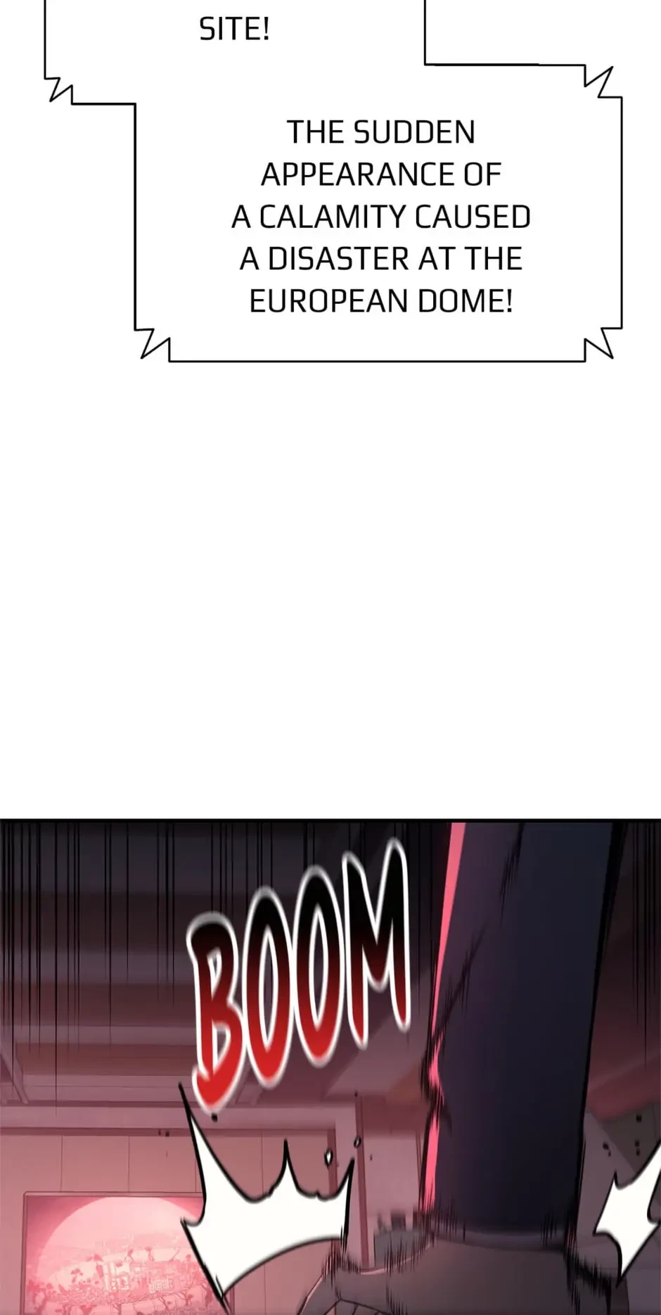 Return of the Disaster-Class Hero Chapter 50 - 17