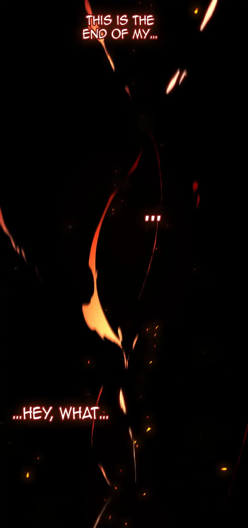 Return of the Disaster-Class Hero Chapter 51 - 115