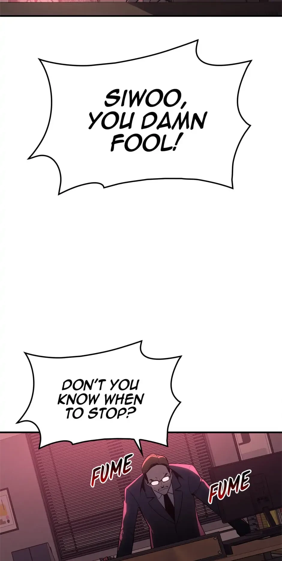 Return of the Disaster-Class Hero Chapter 50 - 18