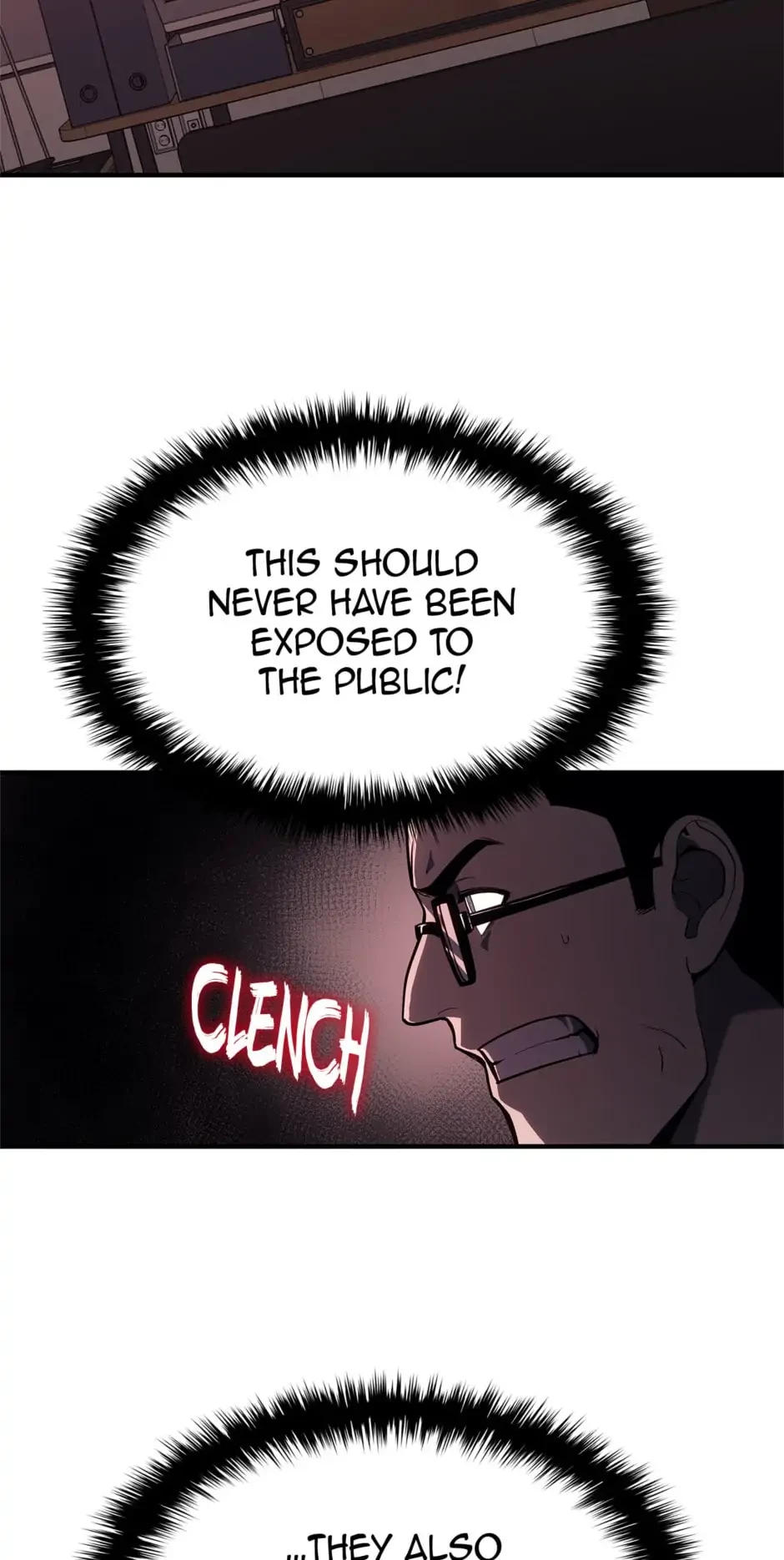 Return of the Disaster-Class Hero Chapter 50 - 19