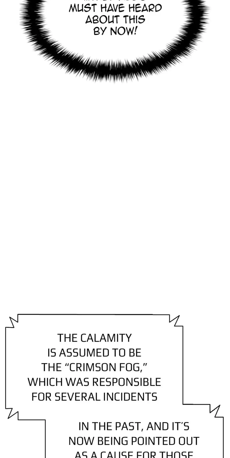 Return of the Disaster-Class Hero Chapter 50 - 20