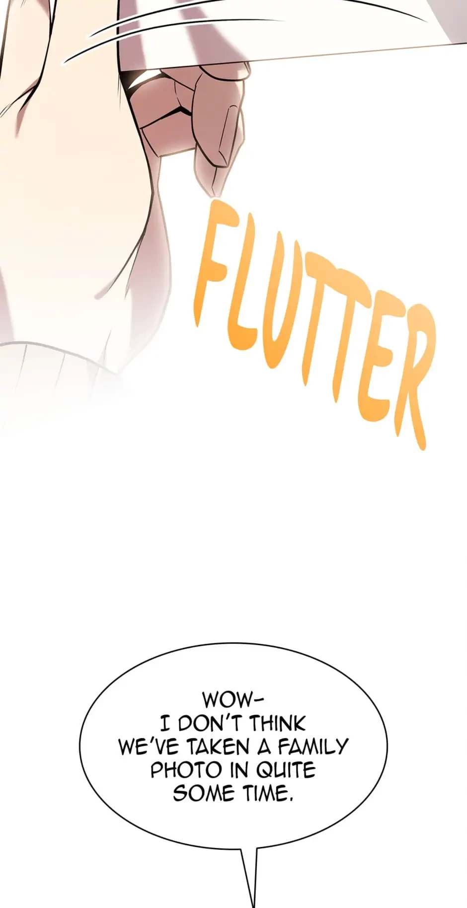 Return of the Disaster-Class Hero Chapter 51 - 119