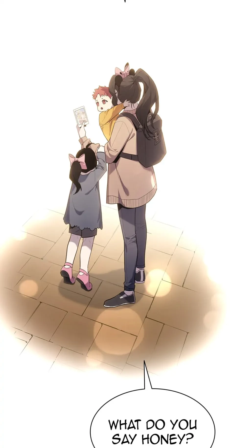 Return of the Disaster-Class Hero Chapter 51 - 120