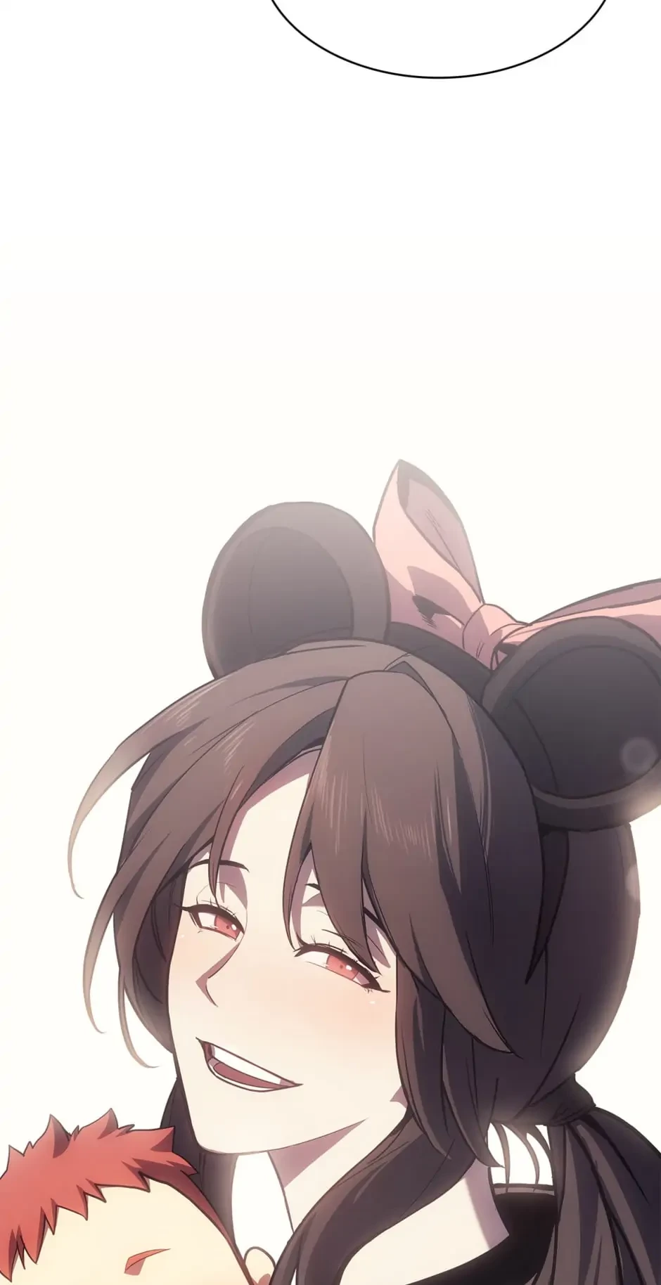 Return of the Disaster-Class Hero Chapter 51 - 121