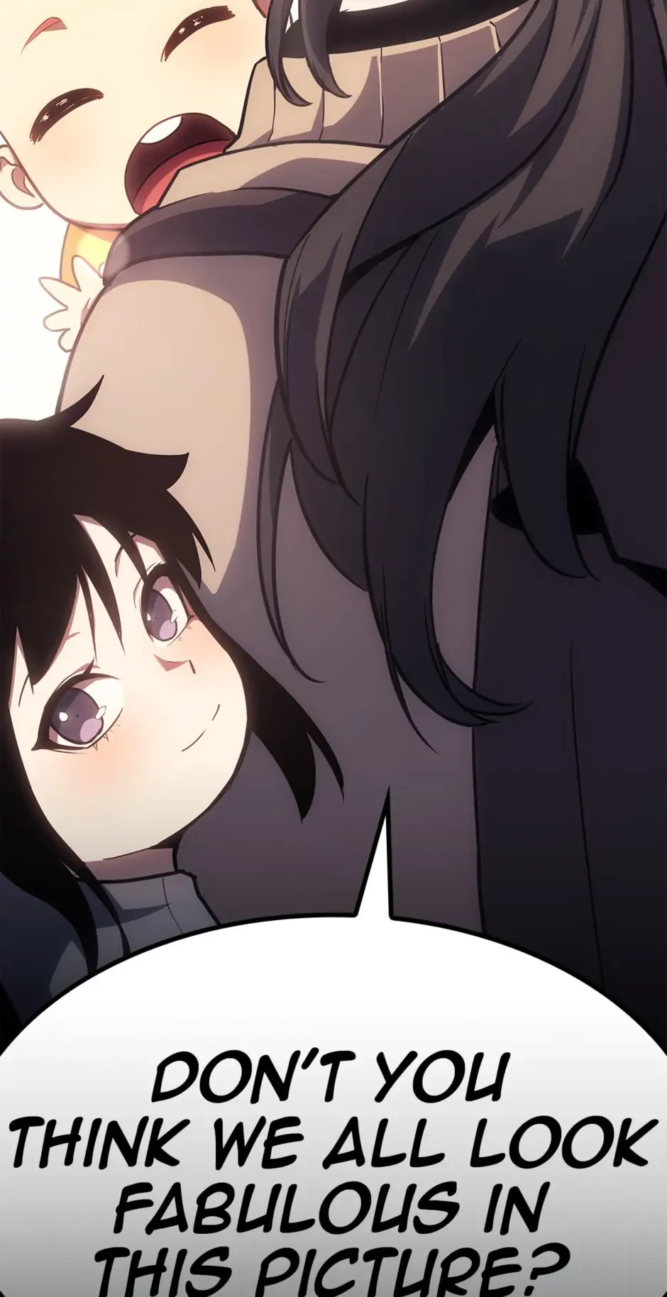 Return of the Disaster-Class Hero Chapter 51 - 122