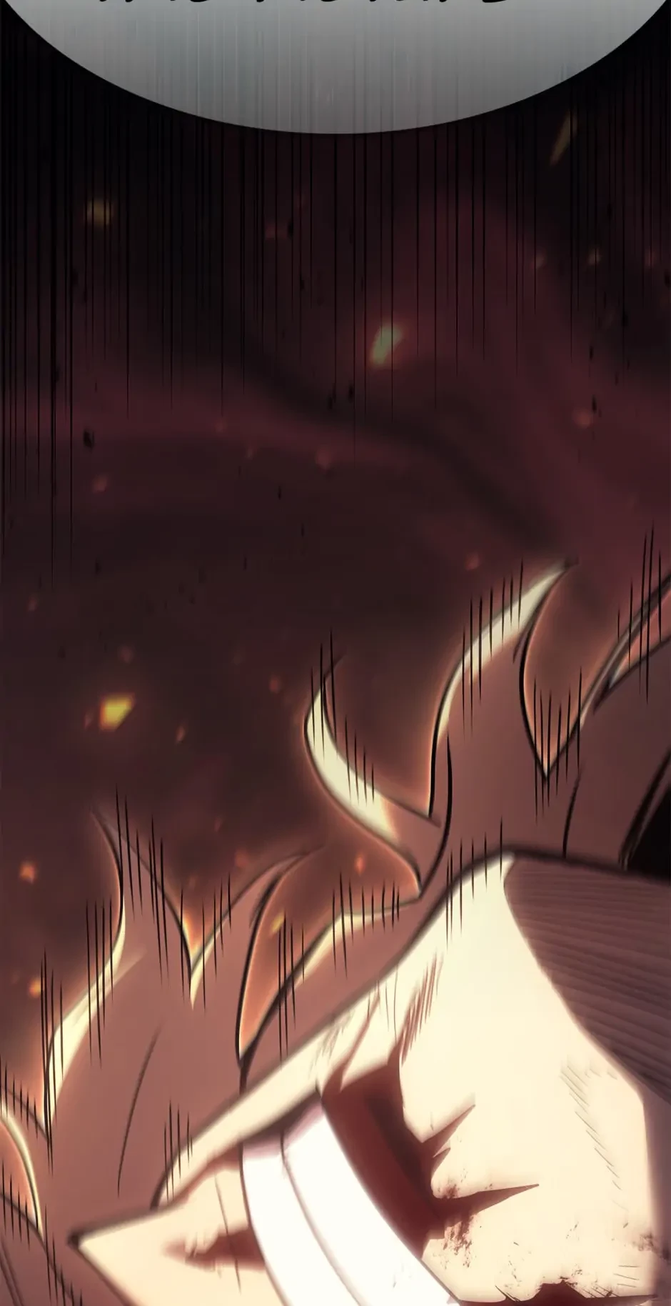 Return of the Disaster-Class Hero Chapter 51 - 123
