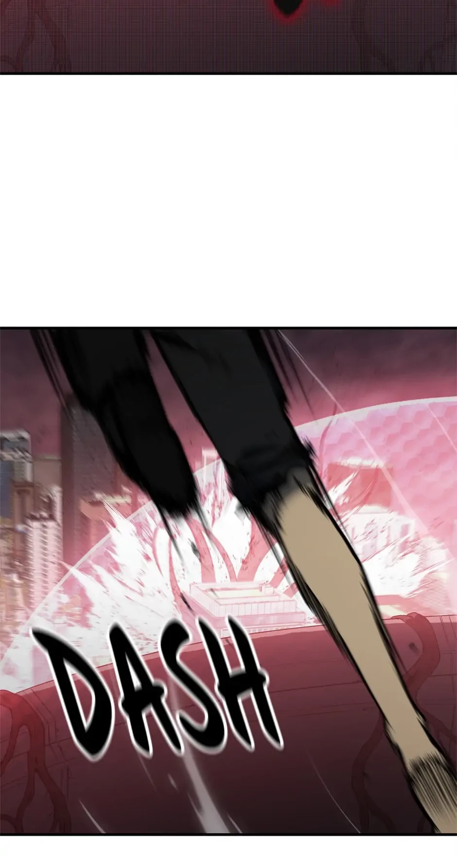 Return of the Disaster-Class Hero Chapter 50 - 26