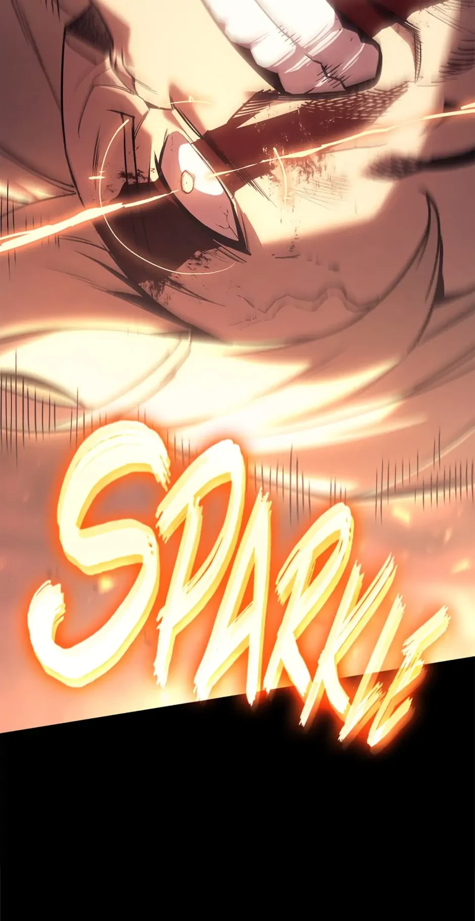Return of the Disaster-Class Hero Chapter 51 - 124