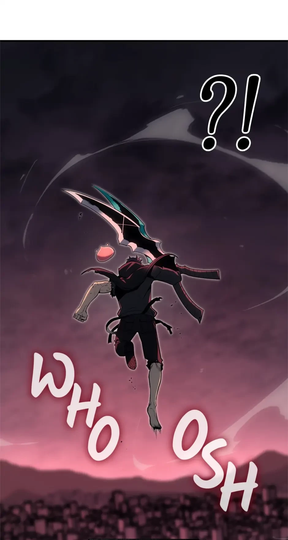 Return of the Disaster-Class Hero Chapter 50 - 27