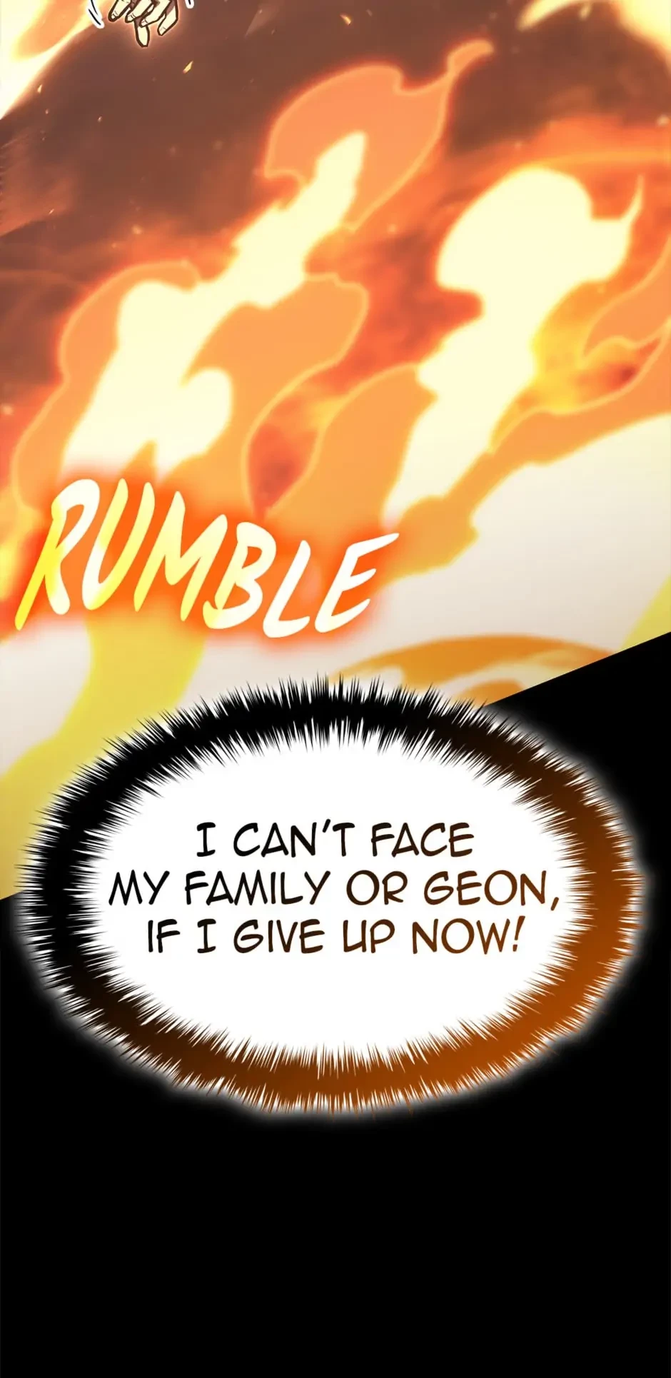 Return of the Disaster-Class Hero Chapter 51 - 126