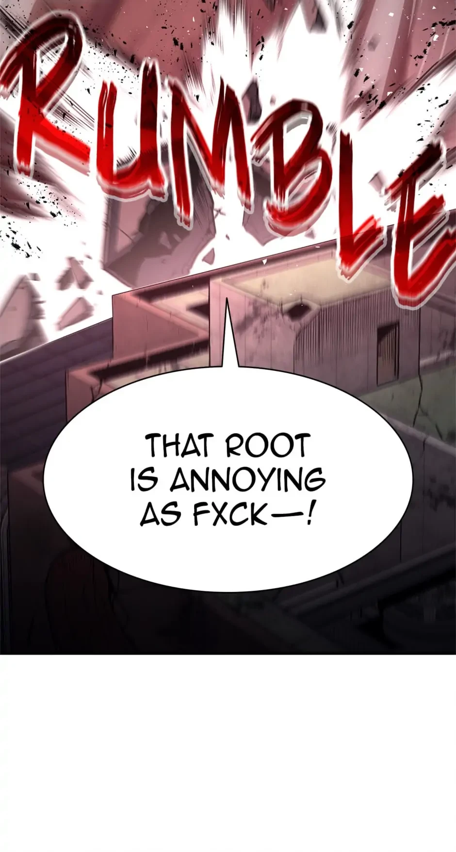 Return of the Disaster-Class Hero Chapter 50 - 30