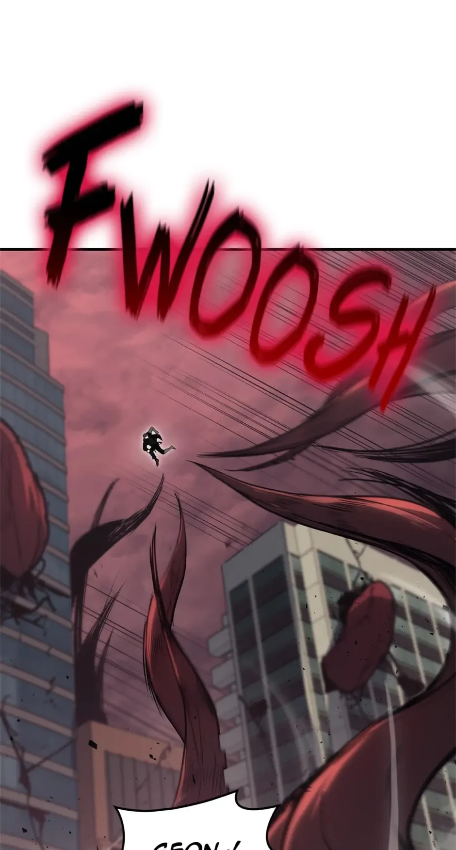 Return of the Disaster-Class Hero Chapter 50 - 31