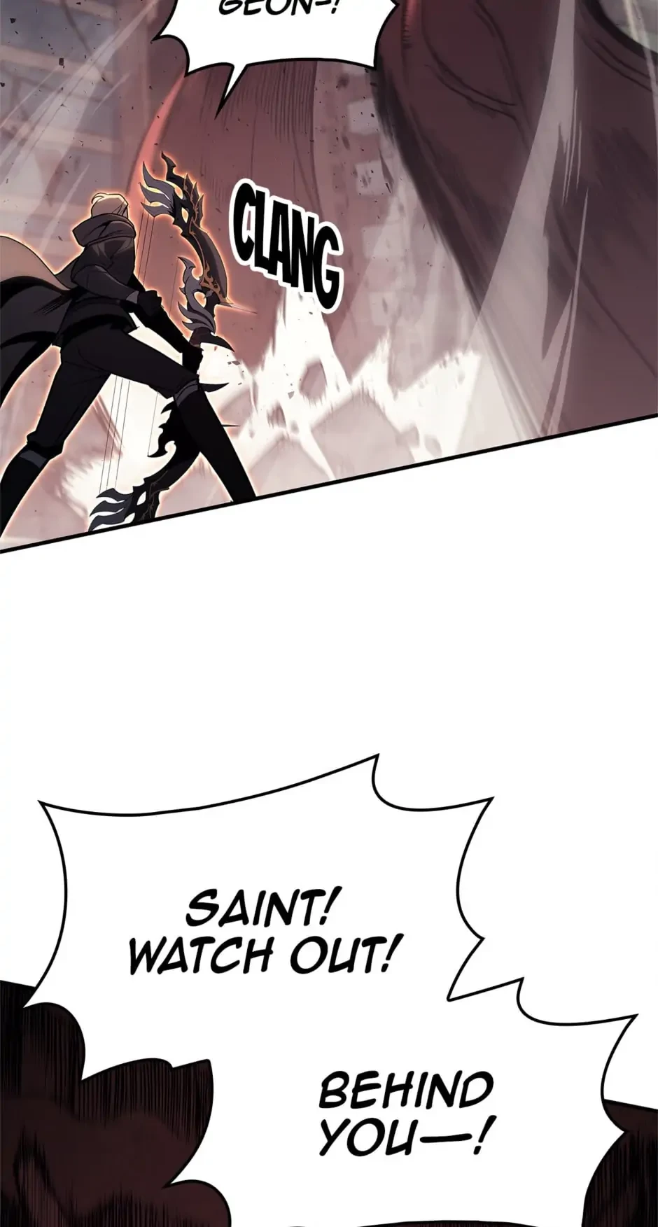 Return of the Disaster-Class Hero Chapter 50 - 32