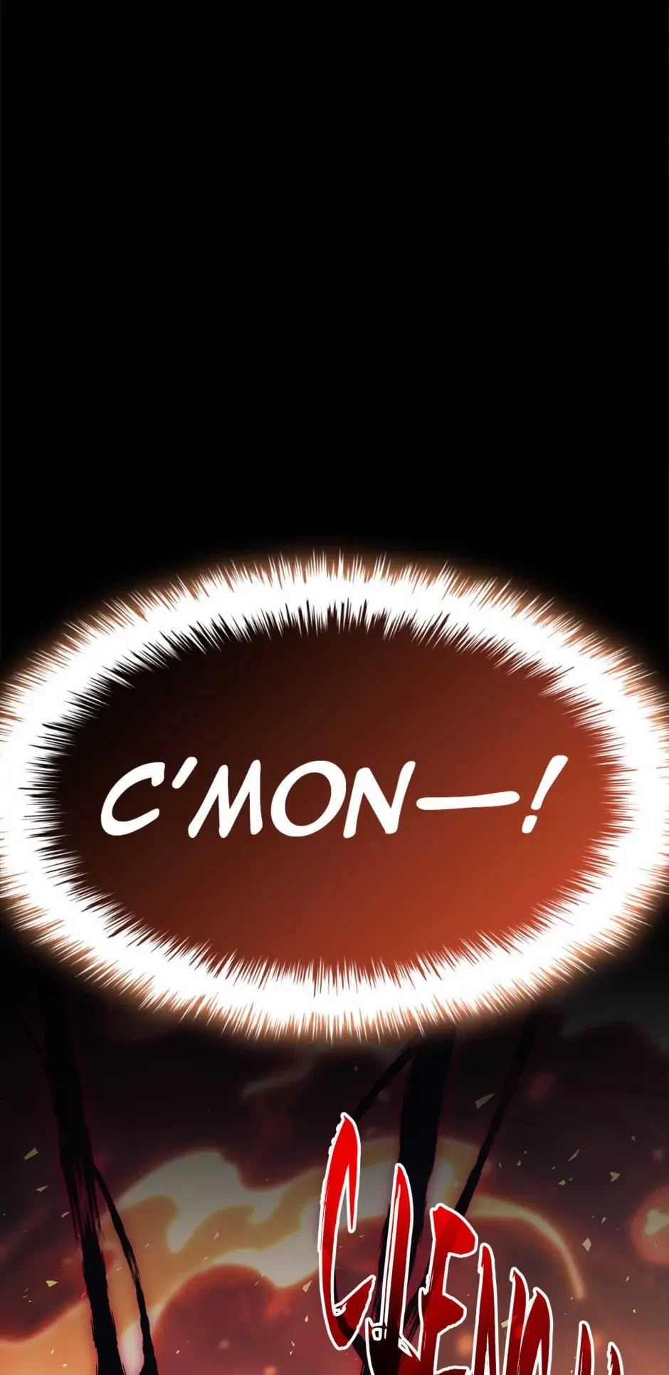 Return of the Disaster-Class Hero Chapter 51 - 131