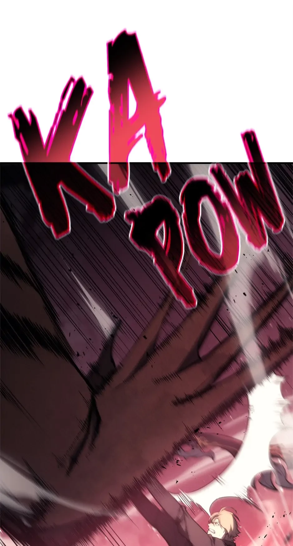 Return of the Disaster-Class Hero Chapter 50 - 34