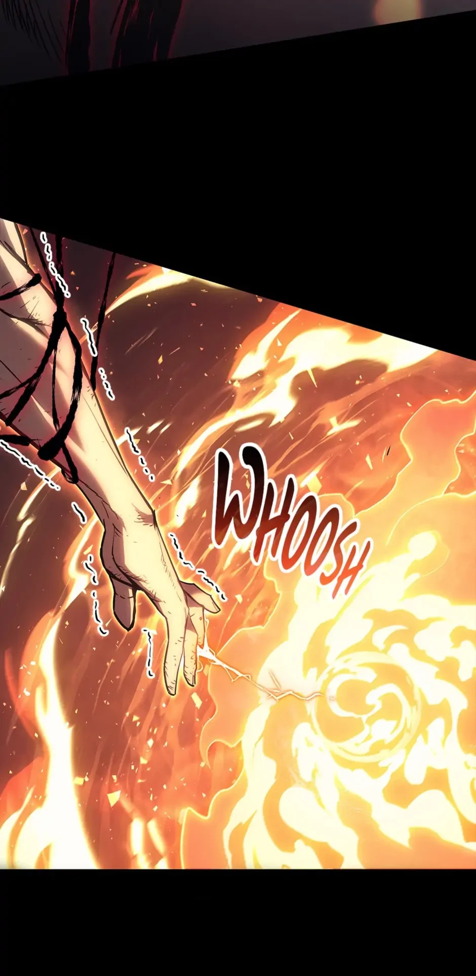 Return of the Disaster-Class Hero Chapter 51 - 133