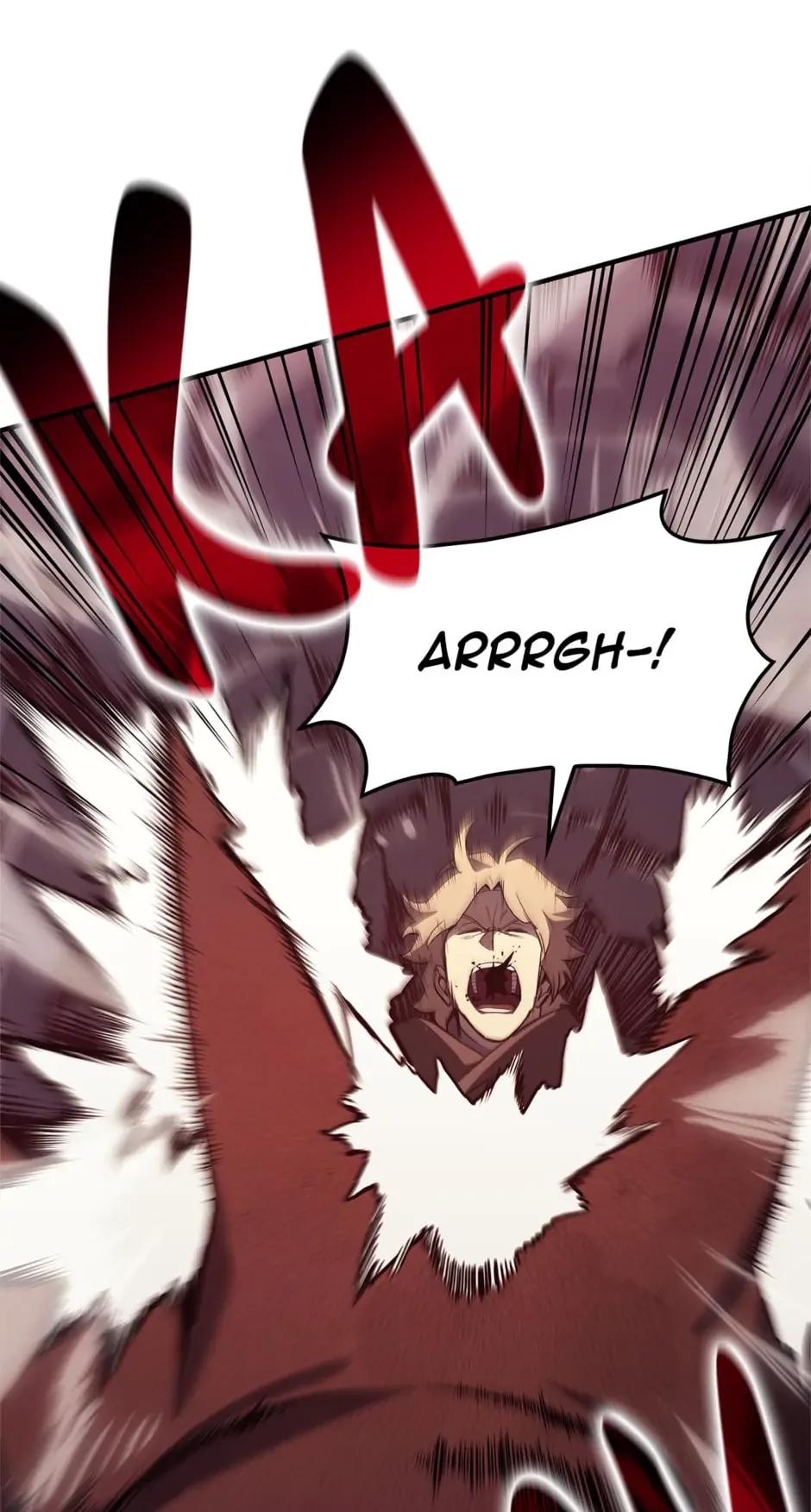 Return of the Disaster-Class Hero Chapter 50 - 37