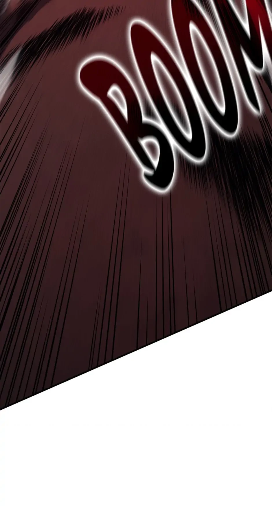 Return of the Disaster-Class Hero Chapter 50 - 38