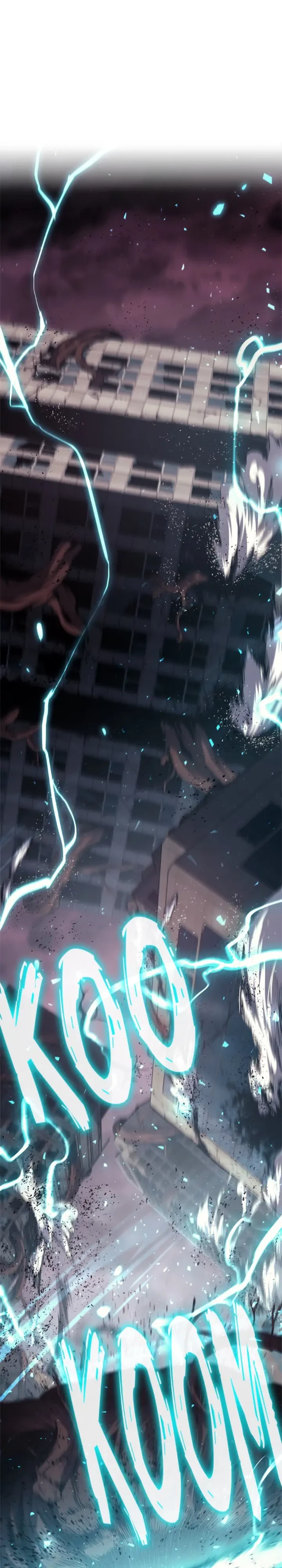 Return of the Disaster-Class Hero Chapter 49 - 26
