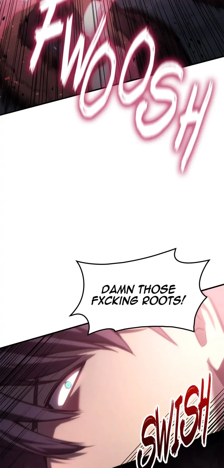 Return of the Disaster-Class Hero Chapter 50 - 40