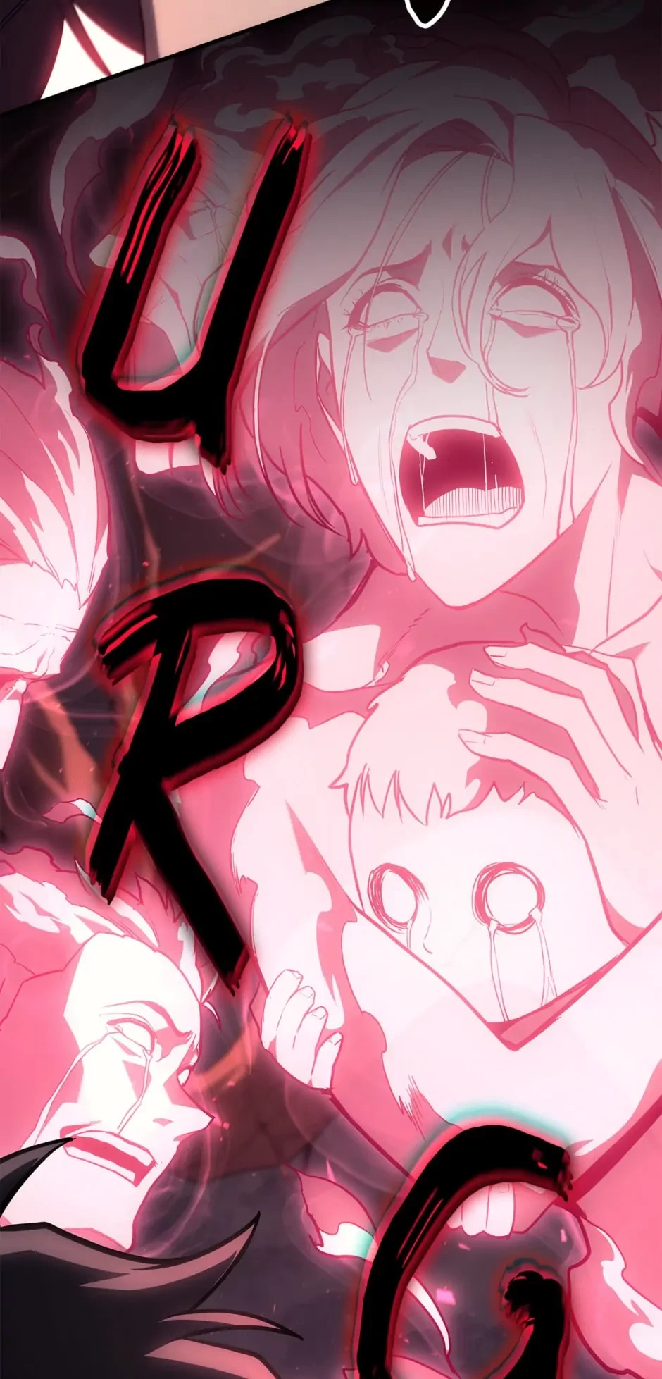 Return of the Disaster-Class Hero Chapter 50 - 41