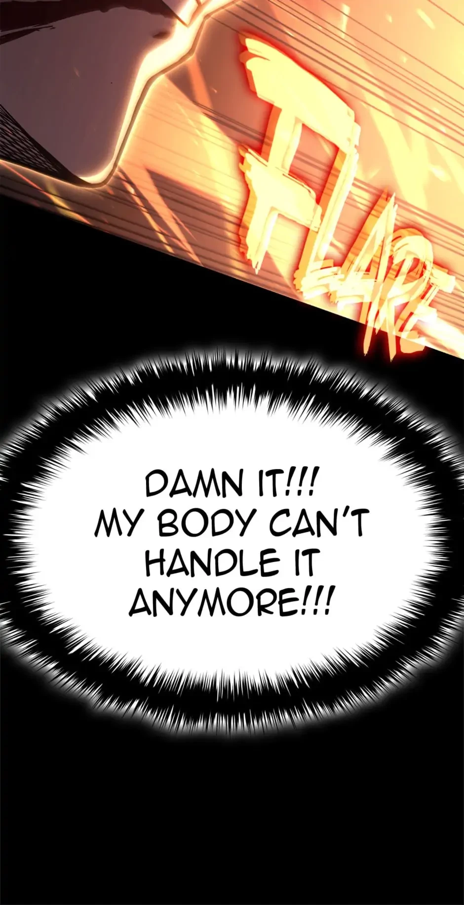 Return of the Disaster-Class Hero Chapter 51 - 139