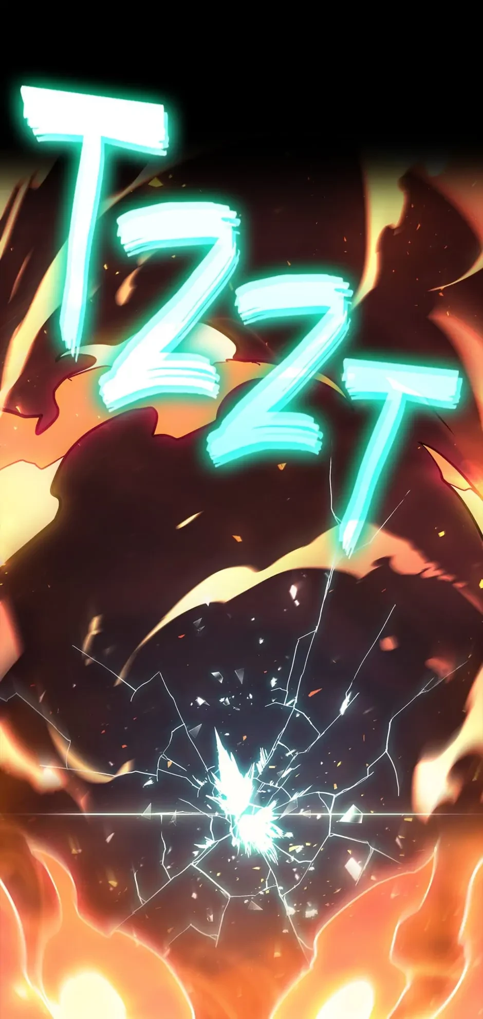 Return of the Disaster-Class Hero Chapter 51 - 140