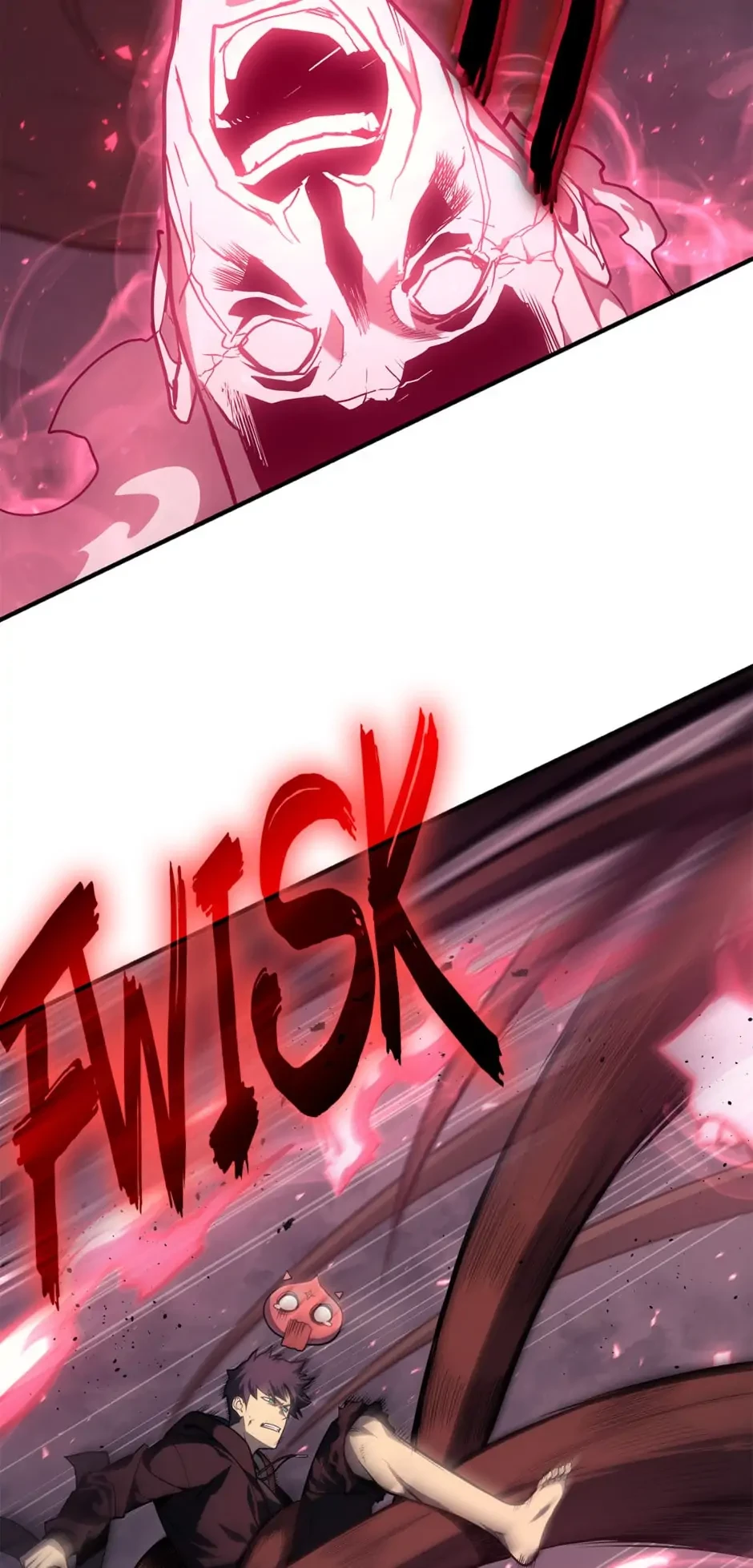 Return of the Disaster-Class Hero Chapter 50 - 43
