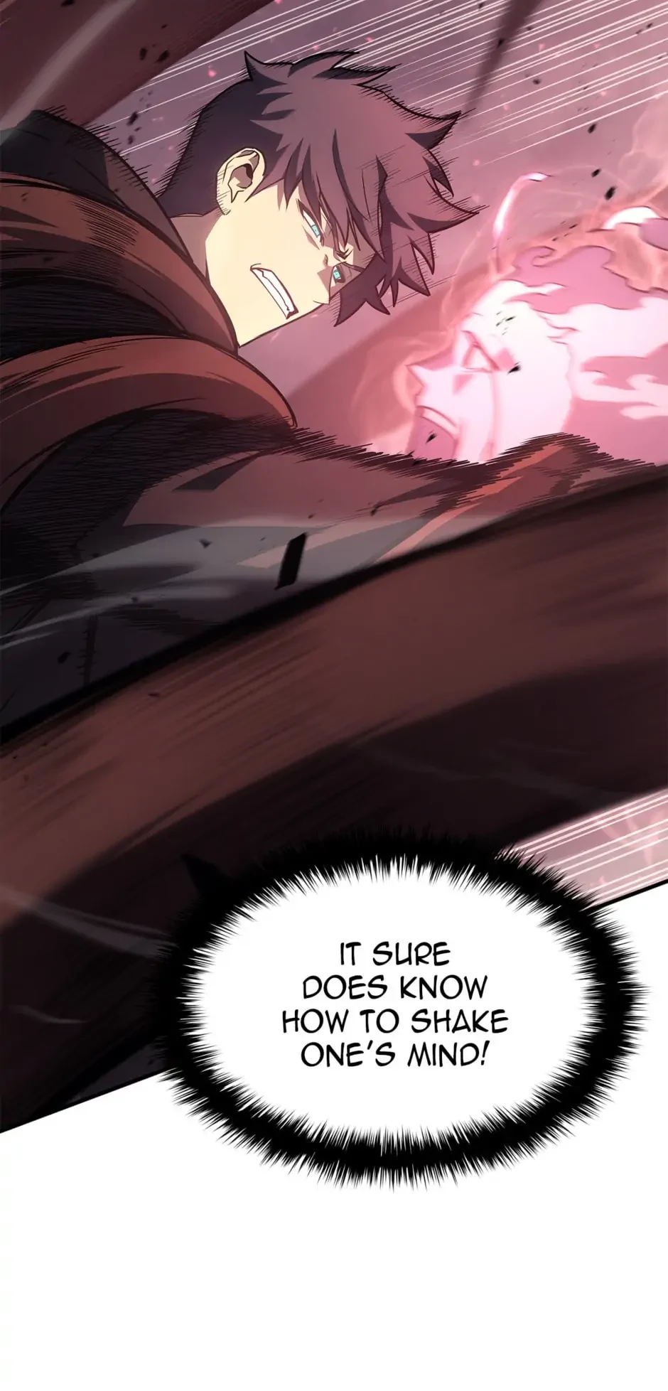Return of the Disaster-Class Hero Chapter 50 - 45
