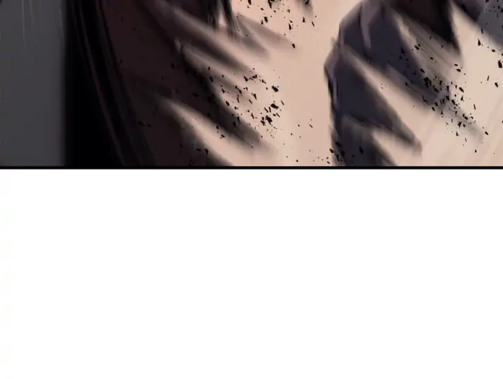 Return of the Disaster-Class Hero Chapter 49 - 33