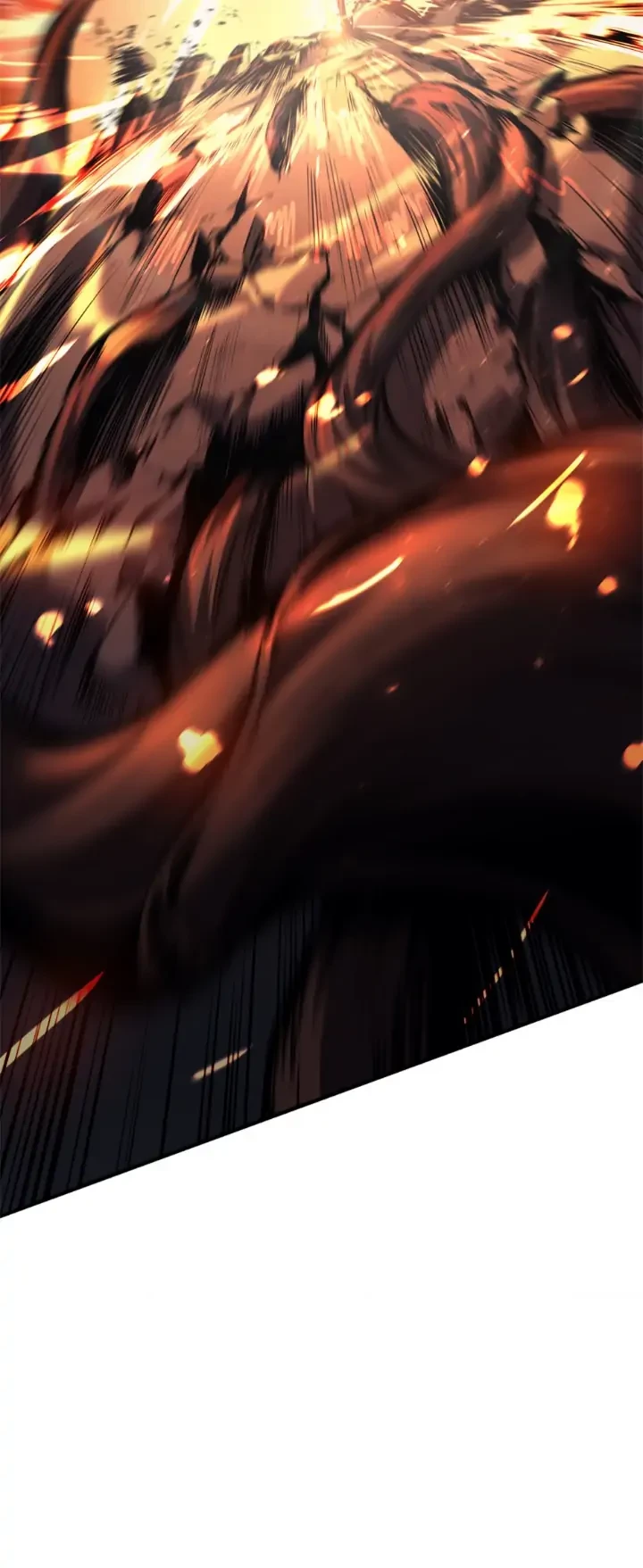 Return of the Disaster-Class Hero Chapter 49 - 35