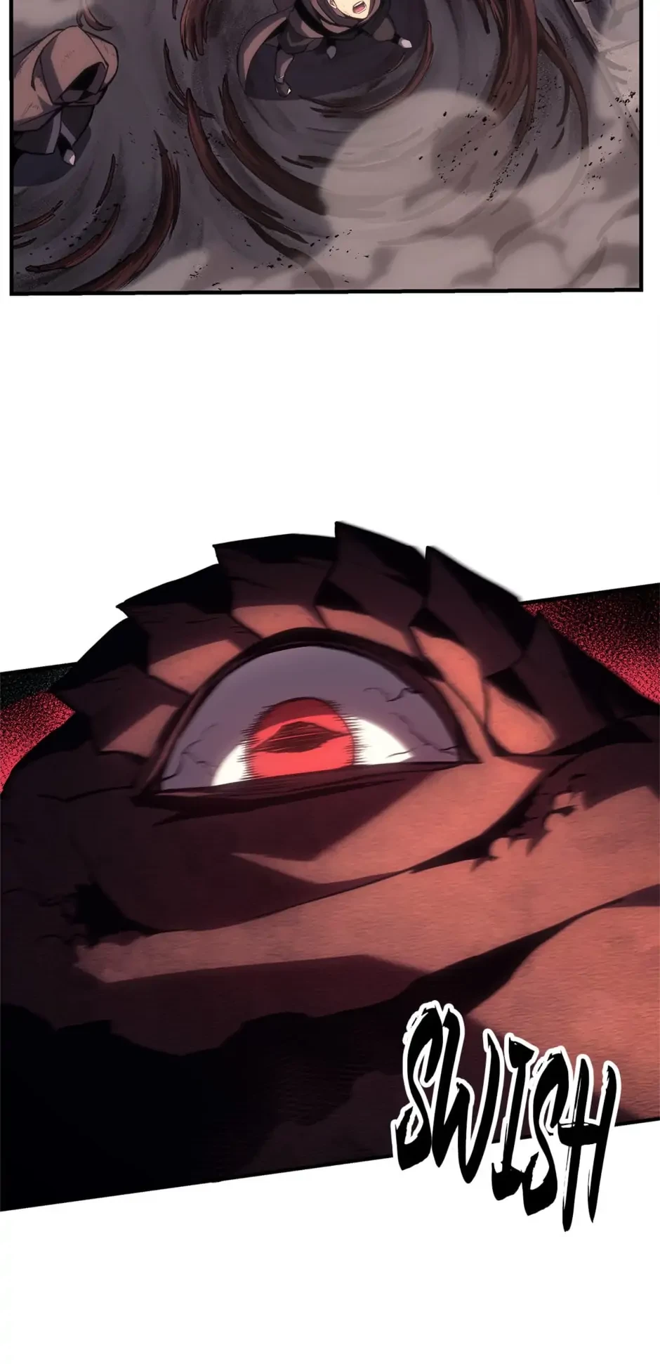 Return of the Disaster-Class Hero Chapter 50 - 49
