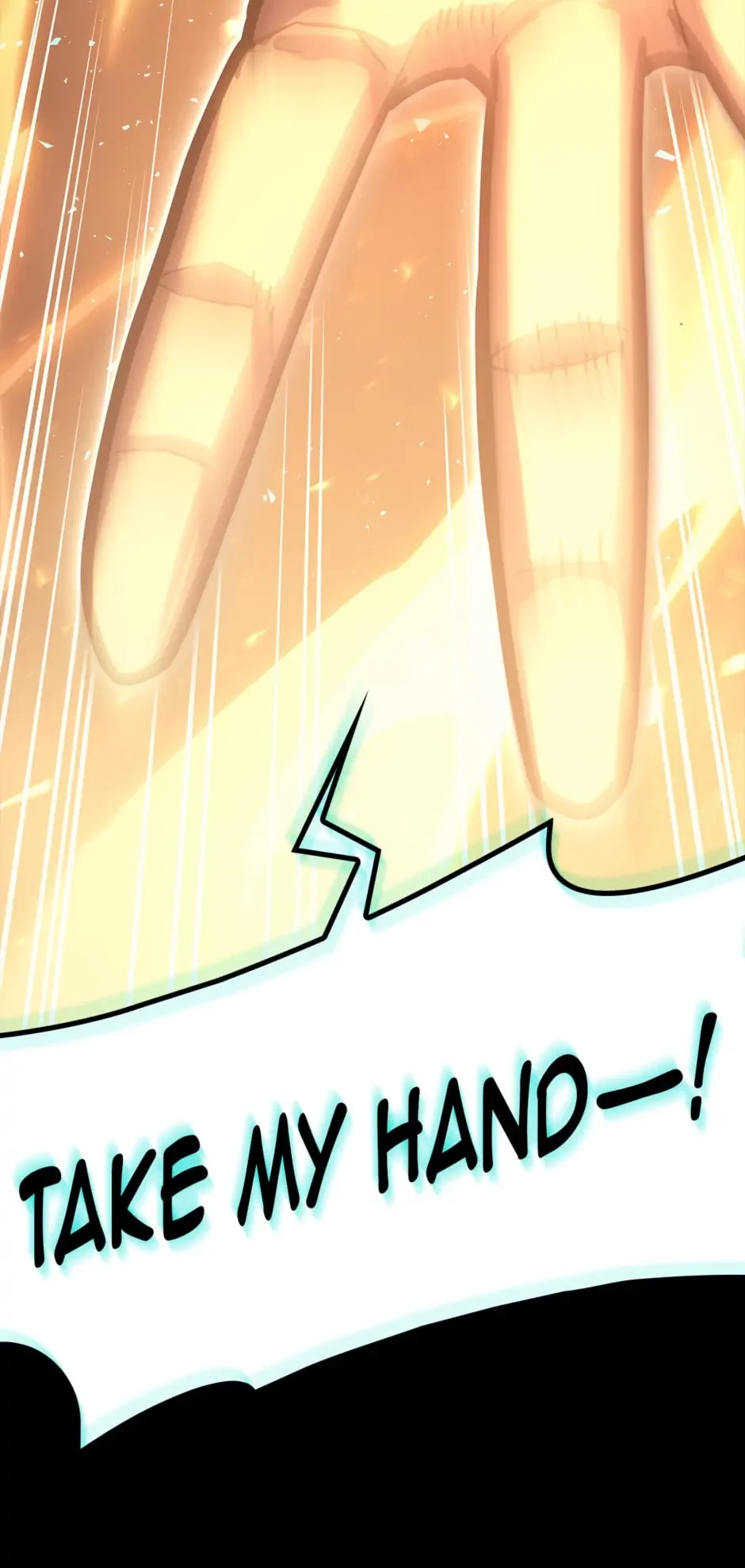 Return of the Disaster-Class Hero Chapter 51 - 147