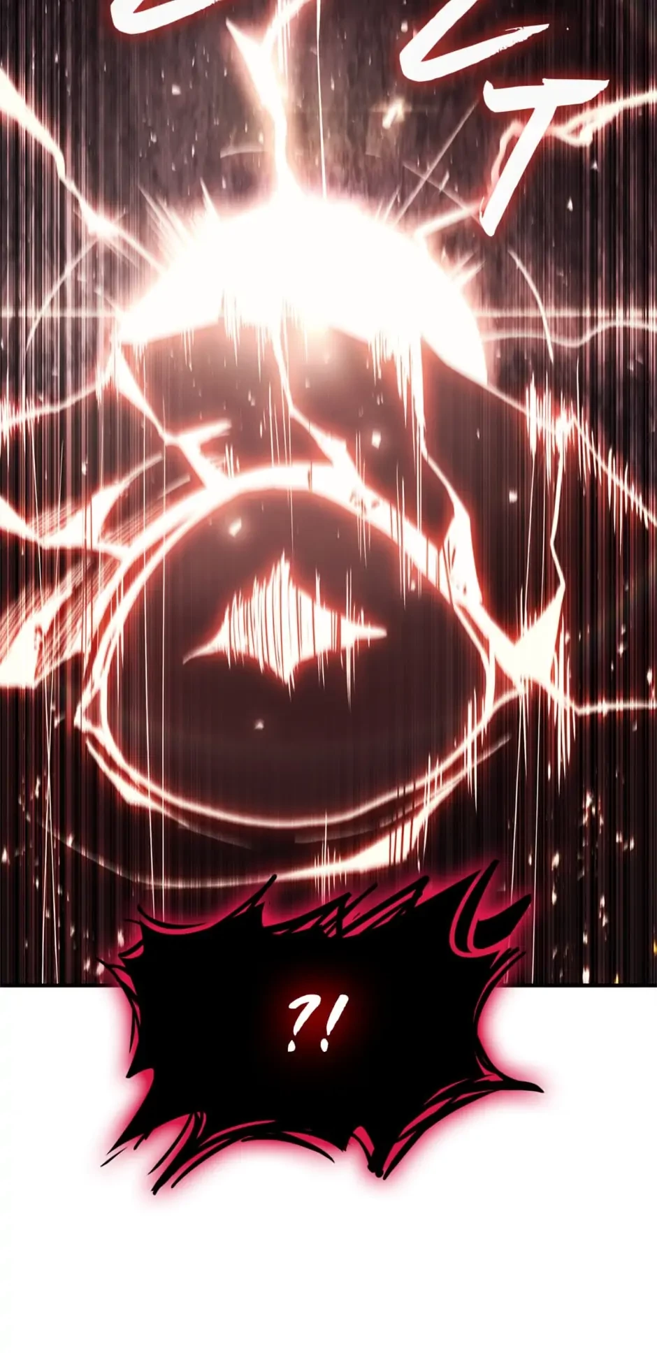 Return of the Disaster-Class Hero Chapter 50 - 52