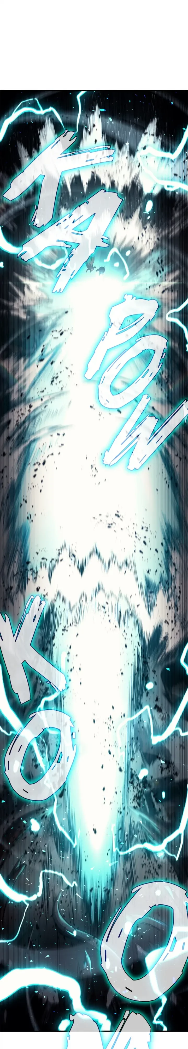 Return of the Disaster-Class Hero Chapter 49 - 39