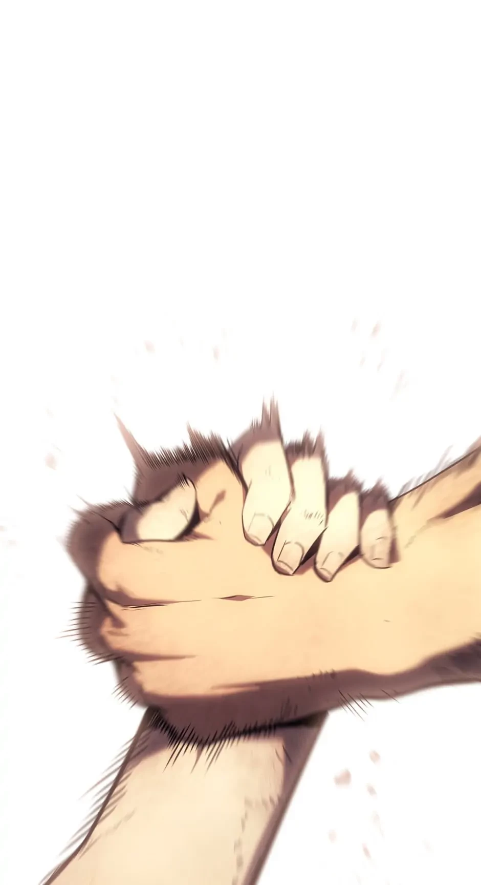 Return of the Disaster-Class Hero Chapter 51 - 150
