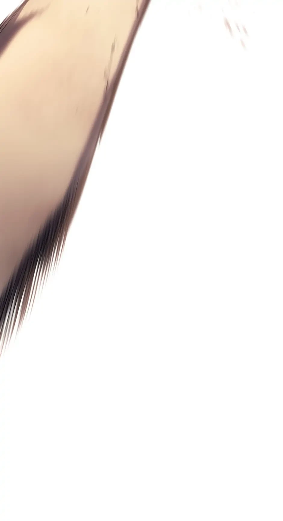 Return of the Disaster-Class Hero Chapter 51 - 151