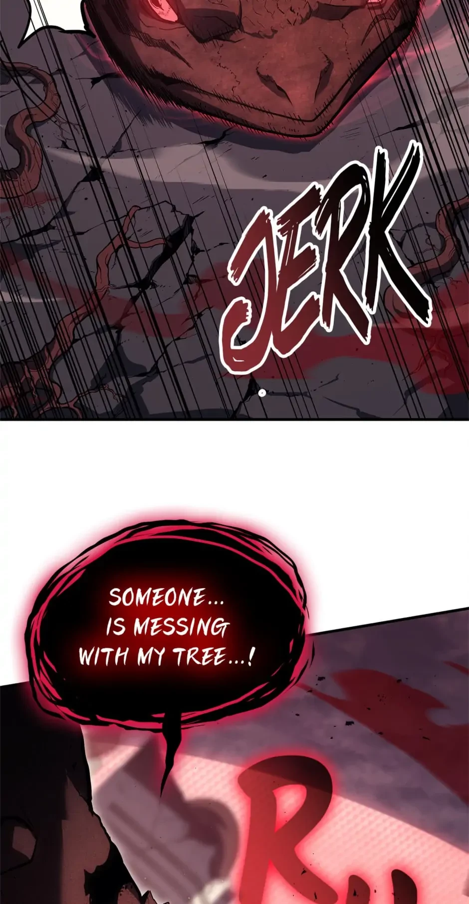 Return of the Disaster-Class Hero Chapter 50 - 54