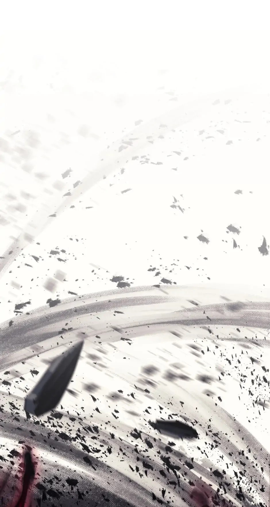 Return of the Disaster-Class Hero Chapter 51 - 152