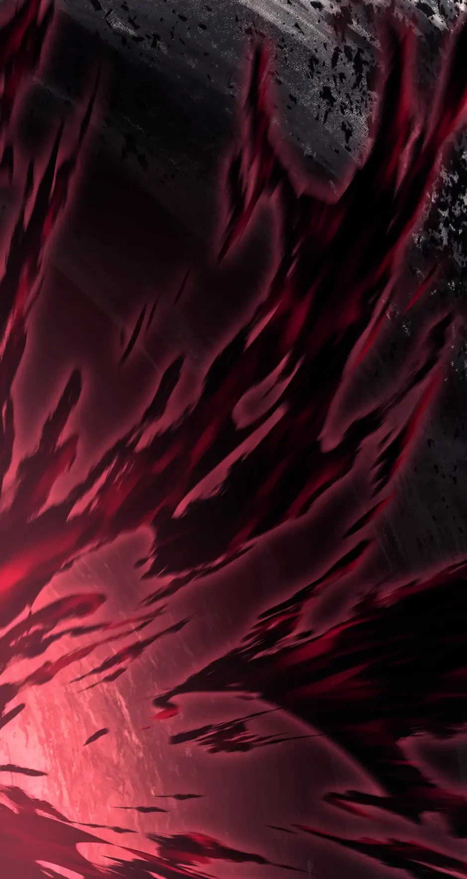 Return of the Disaster-Class Hero Chapter 51 - 153