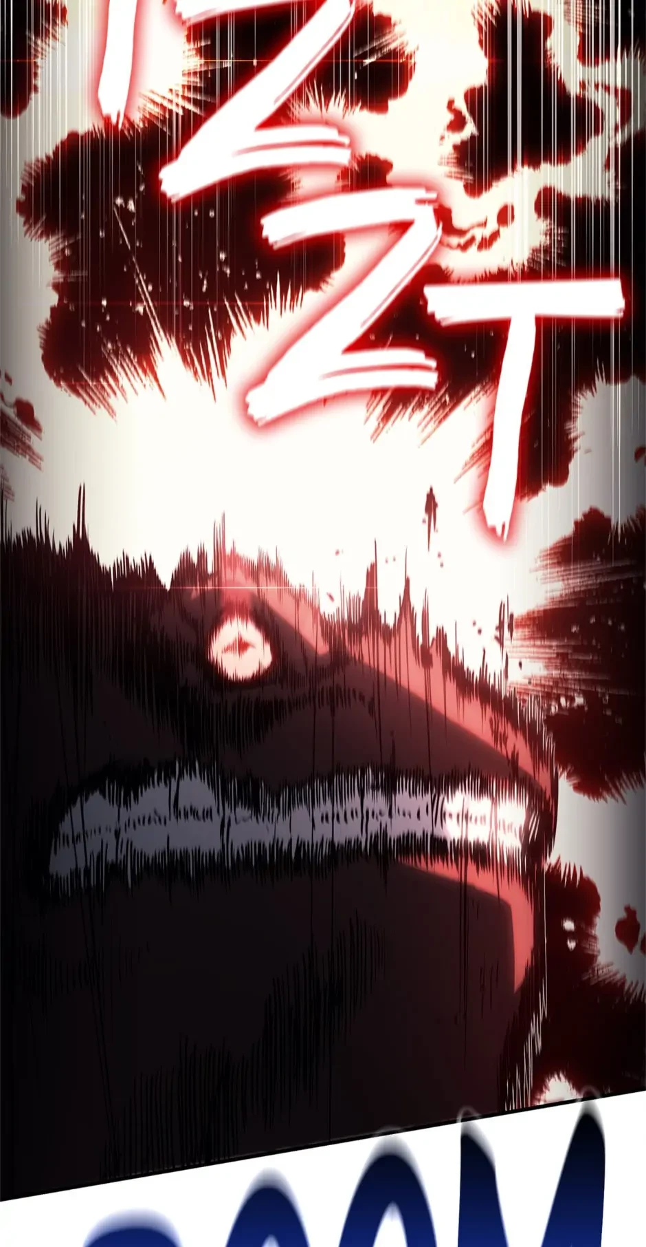 Return of the Disaster-Class Hero Chapter 50 - 56