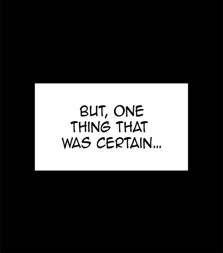 Return of the Disaster-Class Hero Chapter 49 - 44