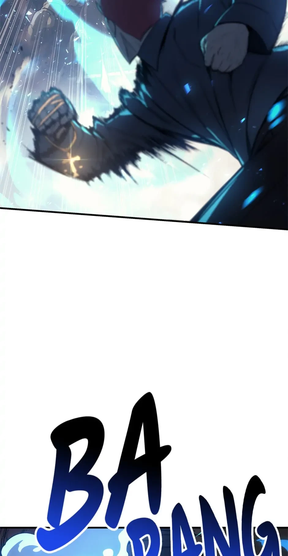 Return of the Disaster-Class Hero Chapter 50 - 58