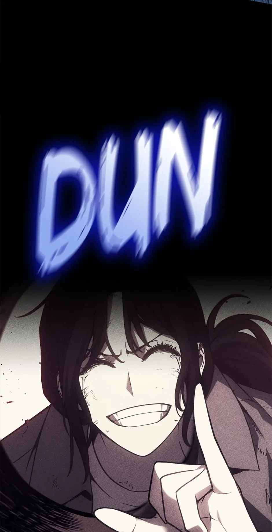 Return of the Disaster-Class Hero Chapter 50 - 61