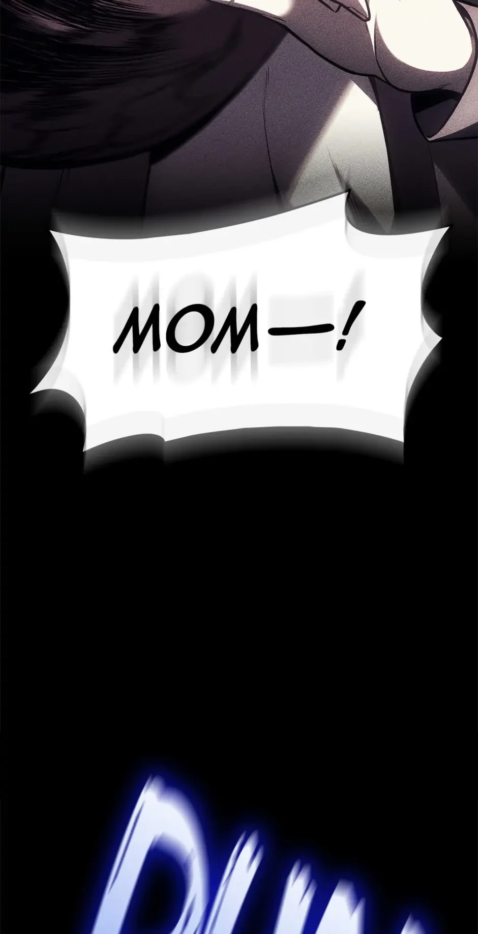 Return of the Disaster-Class Hero Chapter 50 - 62