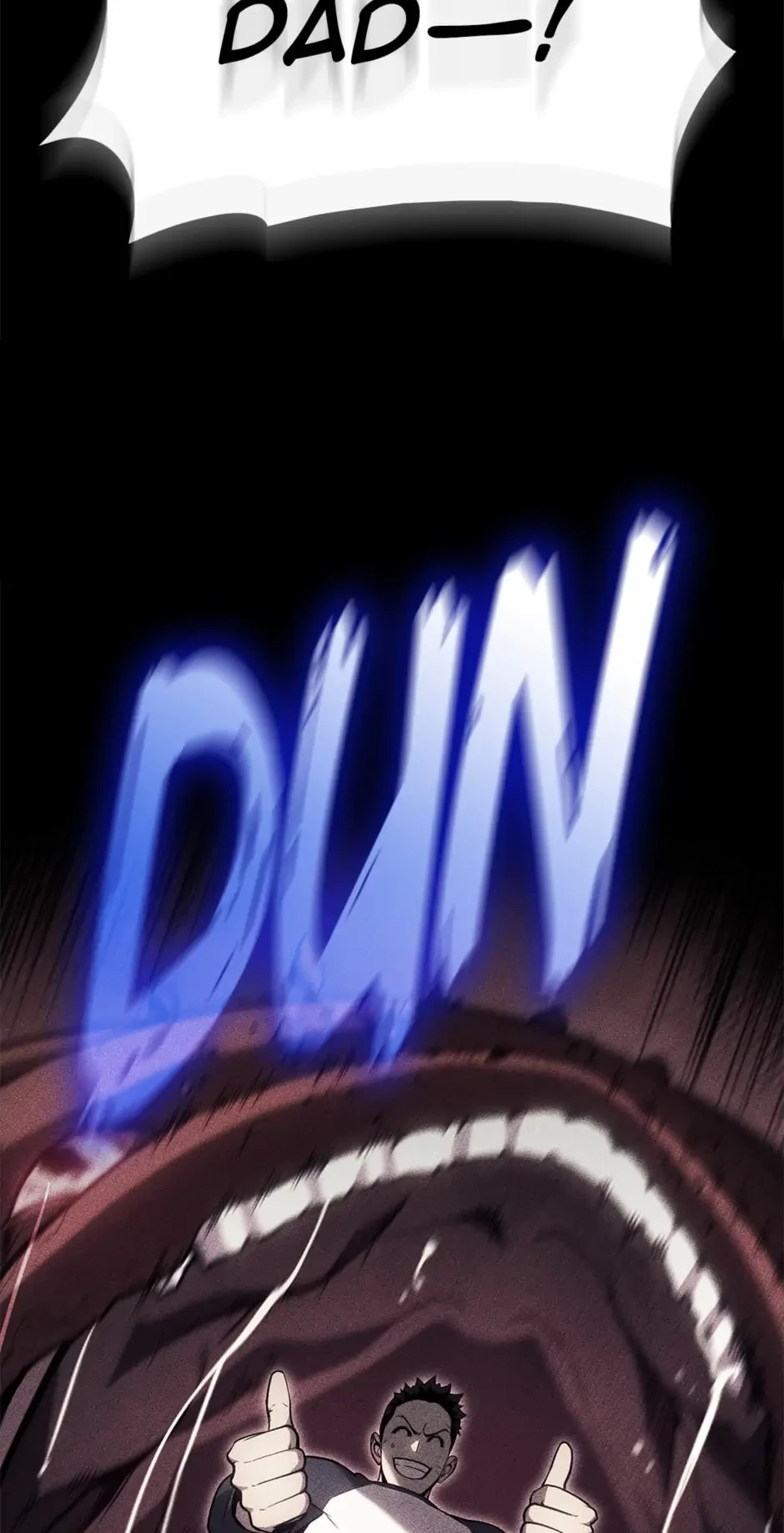 Return of the Disaster-Class Hero Chapter 50 - 64