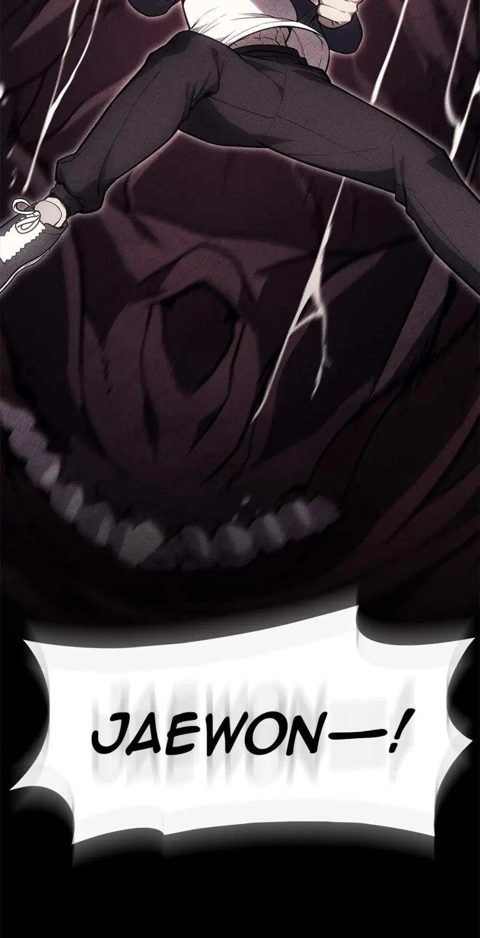 Return of the Disaster-Class Hero Chapter 50 - 65